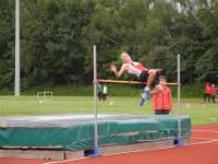 2014.06.14 - Landesmeisterschaften - Blockwettkampf der U16-38